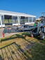 Preview: Hydraulischer JIB 3 Tonnen